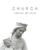 About Church Song