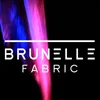 About Fabric Song