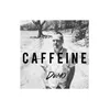 About Caffeine Song