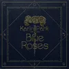 Blue Roses