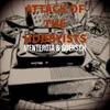 Attack of the Hobbyists