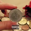 About Big Coin Lick Song