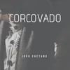 About Corcovado Song