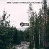 About The Forest Through the Trees Song