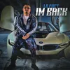 About I’m Back Song