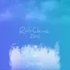 About Zinc Song