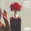 About Rose Thorn Song