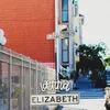 About Elizabeth Song