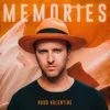 About Memories Song