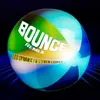 Bounce