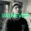 Warever