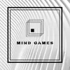 About Mind Games Song