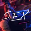 About Sex Song