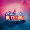 About No Control Song