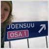 Joensuu osa 1