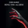 Ring the Alarm