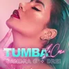 About Tumba La Casa Song