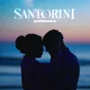 About Santorini Song