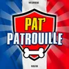 Pat'Patrouille Générique (from "Paw Patrol")