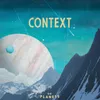 About Context Song