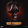 About Mad Sumbdy Song