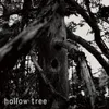 The Hollow Tree