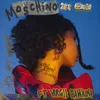 About MOSCHINO IN 83 Song