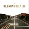 About Ingenting Uden Dig Song