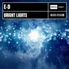About Bright Lights Song