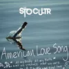 About American Love Song Song