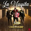 About La Mayita Song