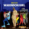 About Warindon Girl Song