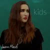 About Kids Song