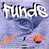 Funds