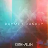 About Summer Sunday Song