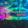 About Hayat Böyle Böyle Song