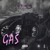 About Gas Song