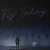 About Fly Today Song