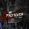 About My Protocol Song