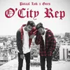 O'city Rep