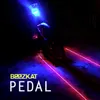 About Pedal Song