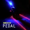 Pedal