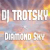 Diamond Sky