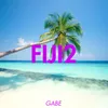 About Fiji 2 Song