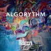 About Algorythm Song