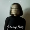 About Growing Pains Song