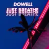 About Just Breathe Song