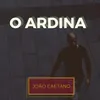 About O Ardina Song