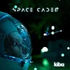 About Space Cadet Song