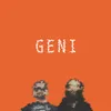 Geni